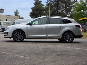 Megan3 Bose Edition  - imagine 2