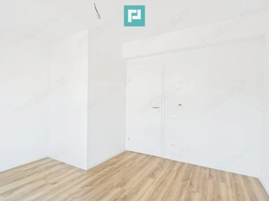 Duplex în stil scandinav -Giarmata lângă Timișoara - imagine 15