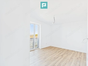 Duplex în stil scandinav -Giarmata lângă Timișoara - imagine 20