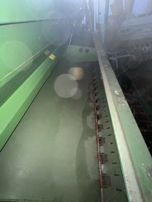 Utilaje Agricole de Vânzare  - imagine 3