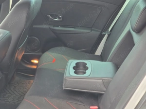 Megan3 Bose Edition  - imagine 9