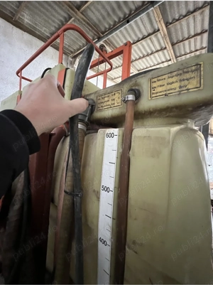 Utilaje Agricole de Vânzare  - imagine 5