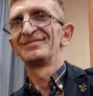 Șofer Timișoara cât b