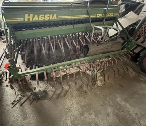 Utilaje Agricole de Vânzare  - imagine 4