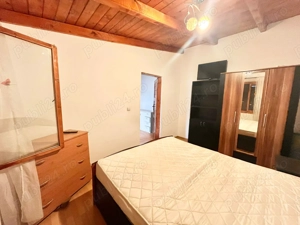 Proprietar   Închiriez apartament 2 cam in oraș, Dâmboviței Timișoara - imagine 4