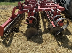 Utilaje Agricole de Vânzare  - imagine 7