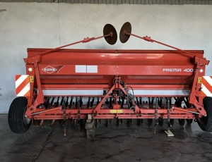 Utilaje Agricole de Vânzare  - imagine 2