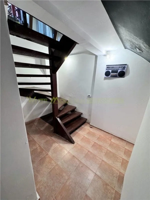 Casa 3 camere, inchiriere lunga durata, Decebal - imagine 13