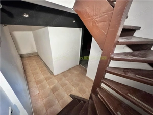 Casa 3 camere, inchiriere lunga durata, Decebal - imagine 12
