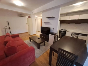 Apartament modern 2 camere, Torontalului/Ring