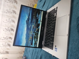Asus Chromebook 