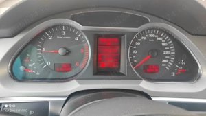 Audi A6 2008 - imagine 2
