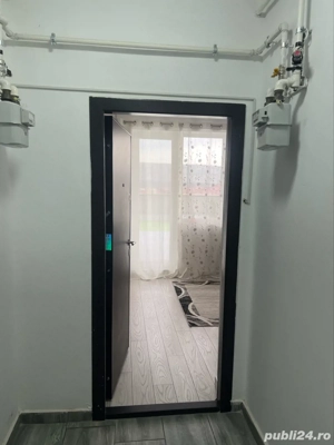 Apartament pt inchiriere in Floresti zona urusagului  - imagine 6