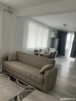 Apartament pt inchiriere in Floresti zona urusagului  - imagine 8
