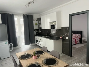 Apartament pt inchiriere in Floresti zona urusagului  - imagine 5