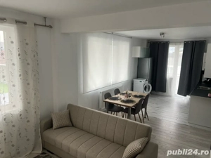 Apartament pt inchiriere in Floresti zona urusagului  - imagine 4