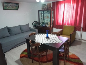 Casă vânzare Caracal 90m2 + teren 2110m2 - imagine 6