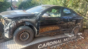 Dezmembrez RENAULT FLUENCE 1 (2010 - 2015) 1.6i 16V Automat ~ K4M-W8 - imagine 2