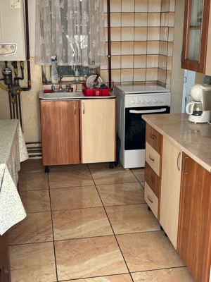 Casă vânzare Caracal 90m2 + teren 2110m2 - imagine 7