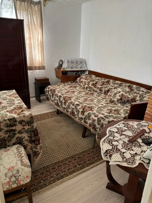 Casă vânzare Caracal 90m2 + teren 2110m2 - imagine 5