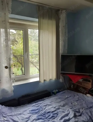 Casa Chetresti Balteni Vaslui  - imagine 7