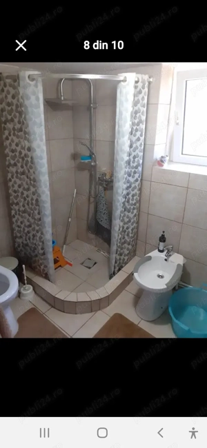 Casa Chetresti Balteni Vaslui  - imagine 10