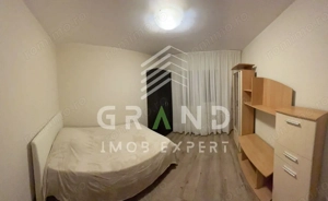 Chirie apartament 2 camere in Zorilor, etaj 2, mobilat,utilat, balcon inchis - imagine 9 Chirie apartament 2 camere in Zorilor, etaj 2, mobilat,utilat, balcon inchis - imagine 9