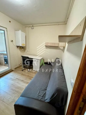 Chirie apartament 2 camere in Zorilor, etaj 2, mobilat,utilat, balcon inchis - imagine 3 Chirie apartament 2 camere in Zorilor, etaj 2, mobilat,utilat, balcon inchis - imagine 3