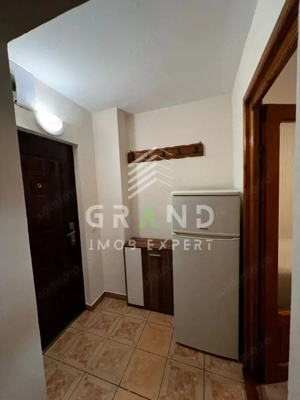 Chirie apartament 2 camere in Zorilor, etaj 2, mobilat,utilat, balcon inchis - imagine 7 Chirie apartament 2 camere in Zorilor, etaj 2, mobilat,utilat, balcon inchis - imagine 7