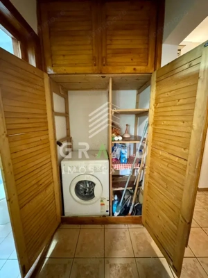 Chirie apartament 2 camere in Zorilor, etaj 2, mobilat,utilat, balcon inchis - imagine 6 Chirie apartament 2 camere in Zorilor, etaj 2, mobilat,utilat, balcon inchis - imagine 6