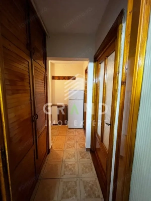 Chirie apartament 2 camere in Zorilor, etaj 2, mobilat,utilat, balcon inchis - imagine 5 Chirie apartament 2 camere in Zorilor, etaj 2, mobilat,utilat, balcon inchis - imagine 5