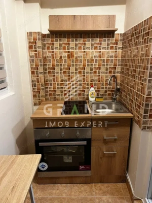 Chirie apartament 2 camere in Zorilor, etaj 2, mobilat,utilat, balcon inchis