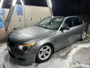 vand/schimb jante 5x120 bmw