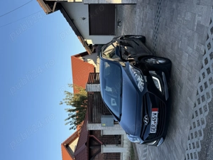 Hyundai i30 Motor 1.4 Benzină  - imagine 2