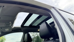 Nissan X-trail 2.0 Diesel 177Cp Tractiune 4x4 cu Diferential * Garantie 12 Luni - imagine 9