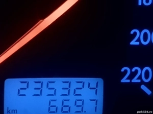 De vânzare Vw Golf 4 motor 1,4 benzina  - imagine 5 De vânzare Vw Golf 4 motor 1,4 benzina  - imagine 5