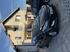 Hyundai i30 Motor 1.4 Benzină  - imagine 3