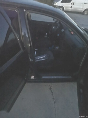 De vânzare Vw Golf 4 motor 1,4 benzina  - imagine 8 De vânzare Vw Golf 4 motor 1,4 benzina  - imagine 8