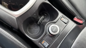 Nissan X-trail 2.0 Diesel 177Cp Tractiune 4x4 cu Diferential * Garantie 12 Luni - imagine 10