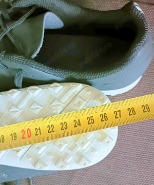 Încălțăminte fotbal  Kipsta nr 41