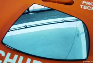 Ford C Max II Oglinda stânga Originala - imagine 4