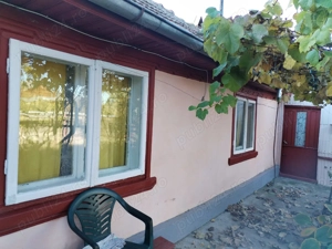 Casa de vanzare Ciorani de Jos