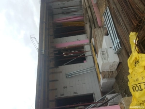 Executam lucrări  - imagine 3