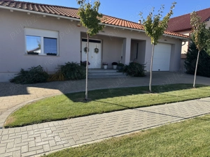 Casa de vânzare la sol, Vladimirescu