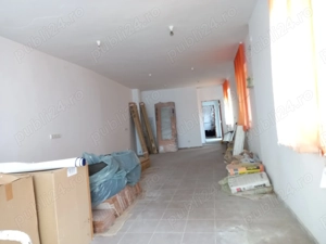 Casa D+P+E zona Marriott-Sirenelor T=300 Sc=300 cu aut extindere toate facilitatile libera ev schimb - imagine 5