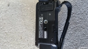 camera video  - imagine 2