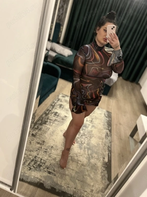 la tine sau la hotel nu dețin locație  - imagine 3