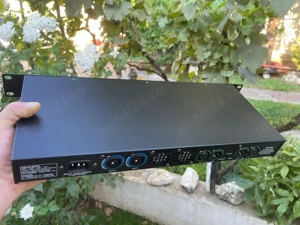 Amplificator nou impecabil - imagine 4