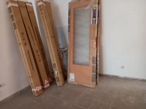 Casa D+P+E zona Marriott-Sirenelor T=300 Sc=300 cu aut extindere toate facilitatile libera ev schimb - imagine 8