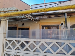 De vânzare casă în sectorul 3 București 